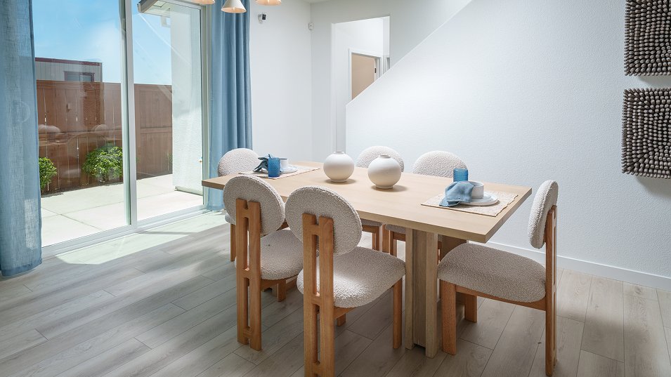 House in Woodland, California, United States 3 - 18054408
