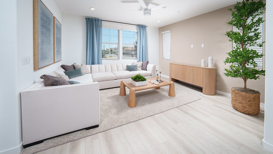 House in Woodland, California, United States 4 - 18054408