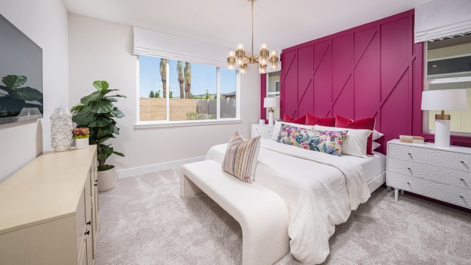 House in El Dorado Hills, California, United States 5 - 18054391