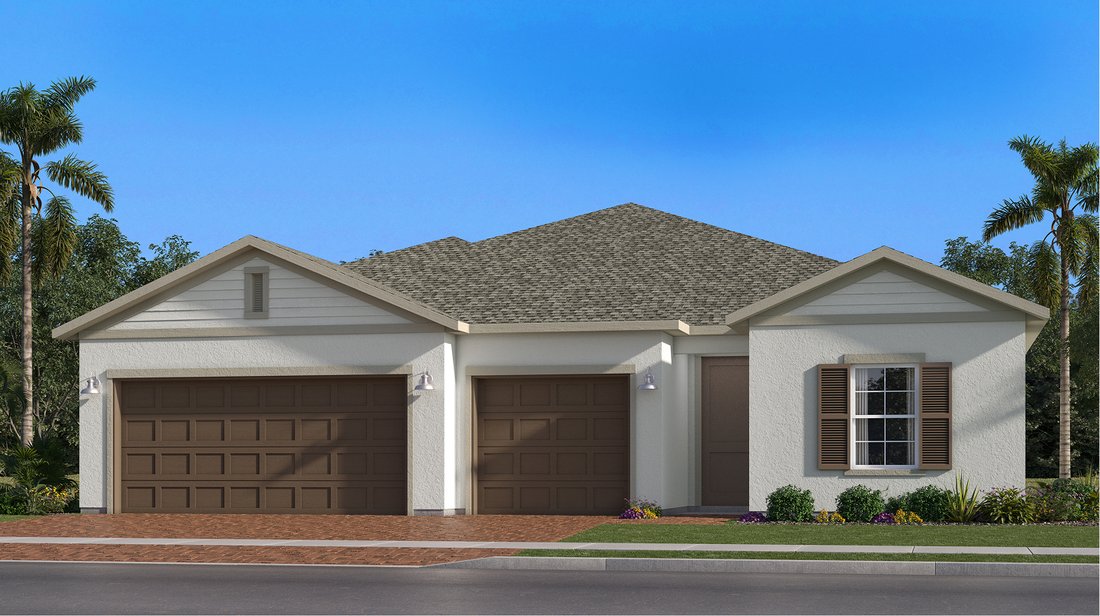 House in Stuart, Florida, United States 1 - 17950908