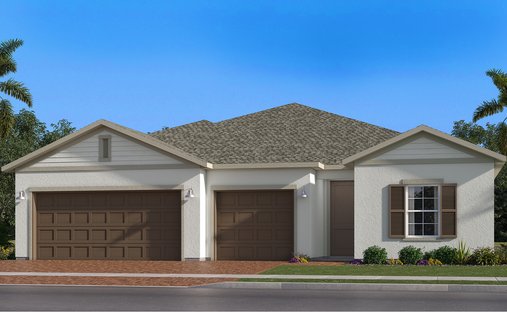 Casa en Stuart, Florida, Estados Unidos 1