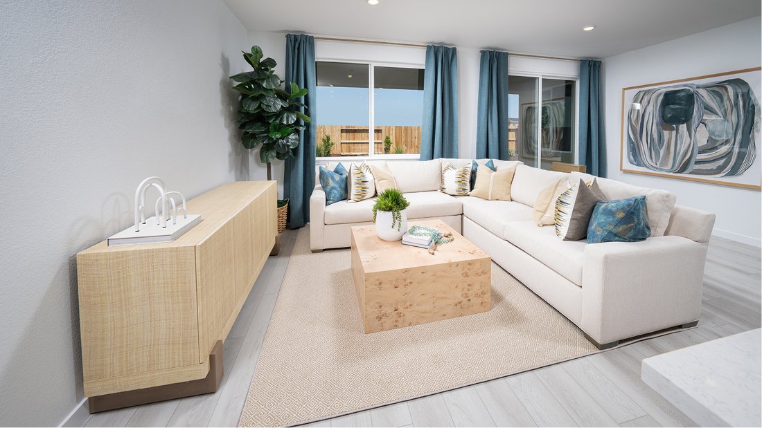 House in Sacramento, California, United States 4 - 18054397