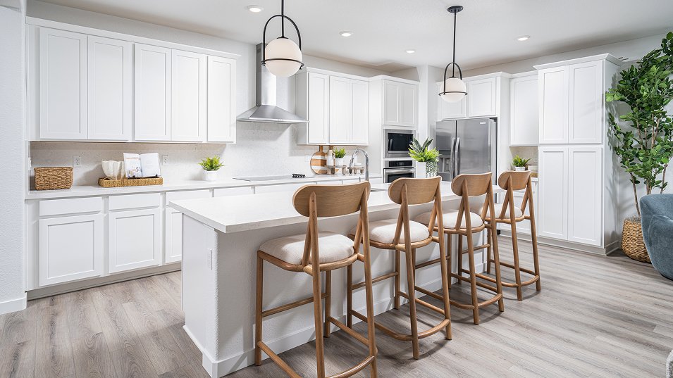 House in Rancho Cordova, California, United States 2 - 18054404