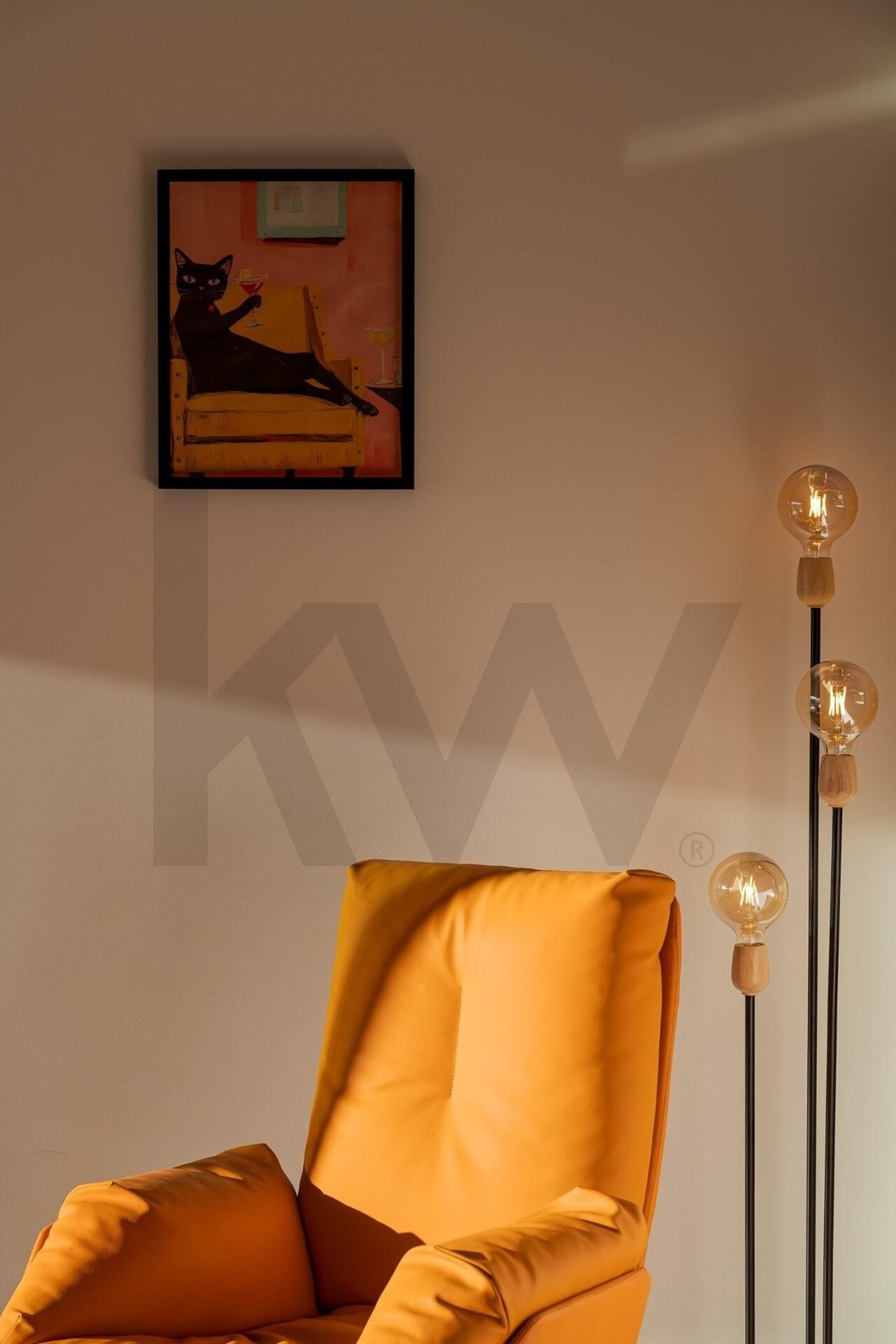 Apartment in Alges, Lisbon, Portugal 5 - 18053962