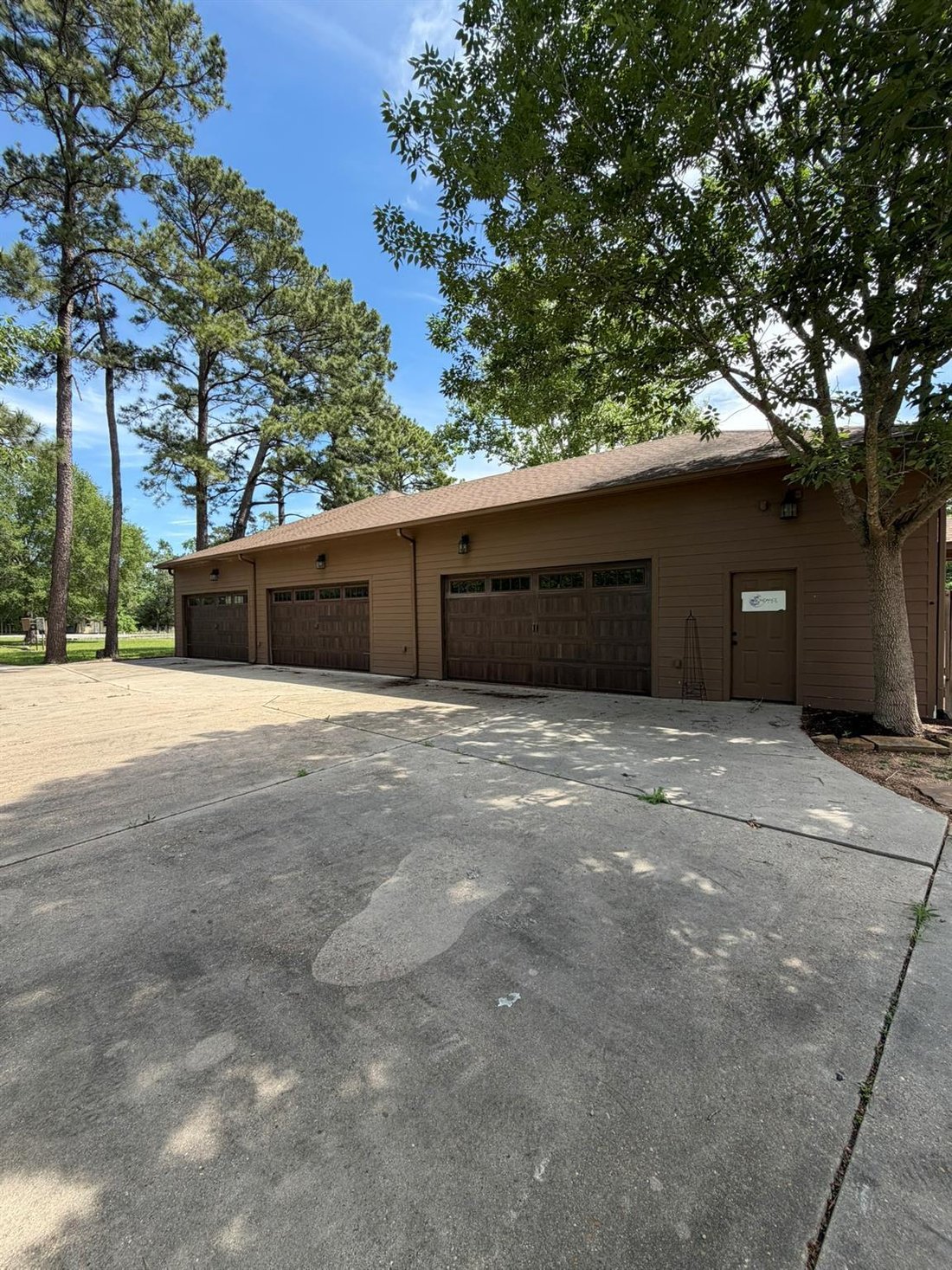 House in Conroe, Texas, United States 2 - 17720257