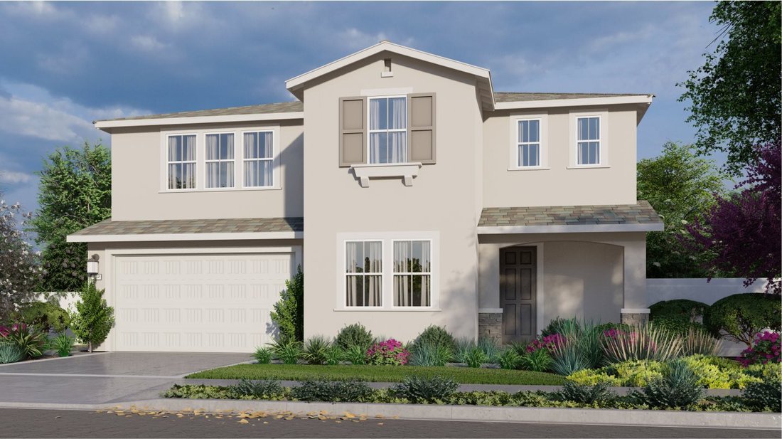 House in Sacramento, California, United States 1 - 18054386