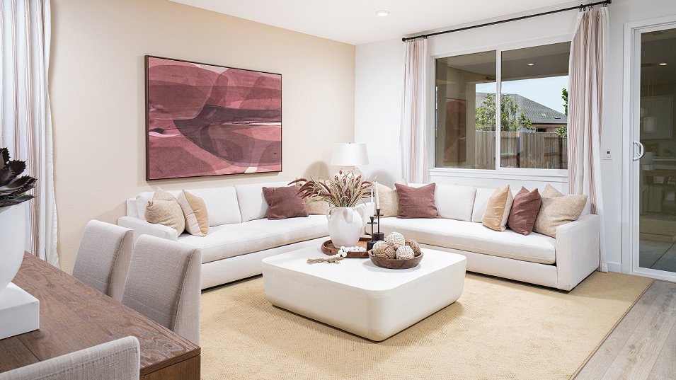 House in Rancho Cordova, California, United States 4 - 18054403
