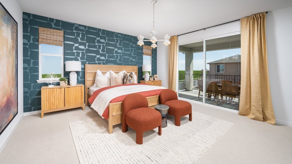House in Sacramento, California, United States 5 - 18054388