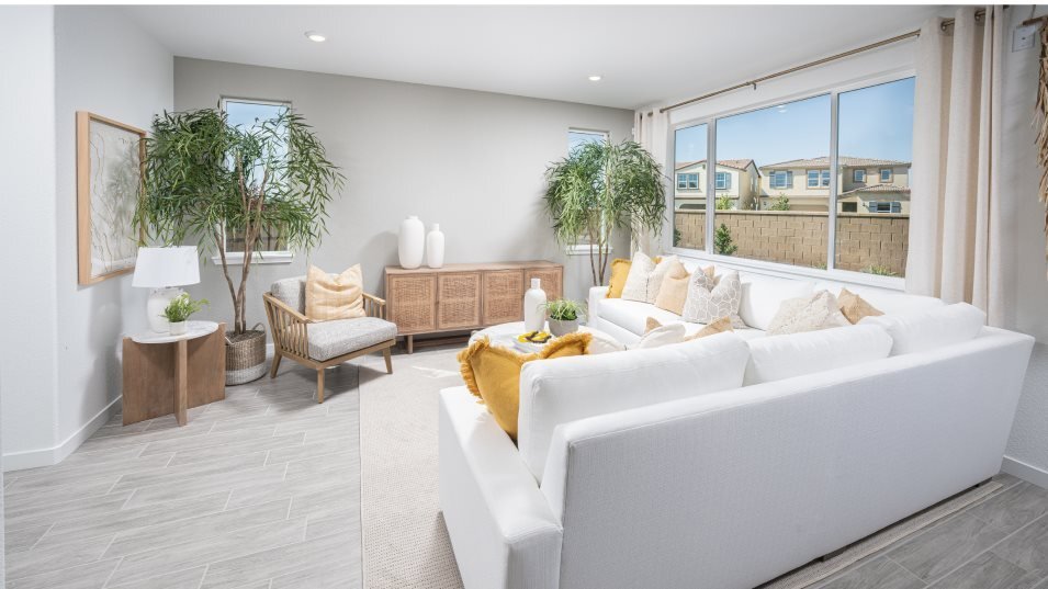 House in Sacramento, California, United States 4 - 18054389
