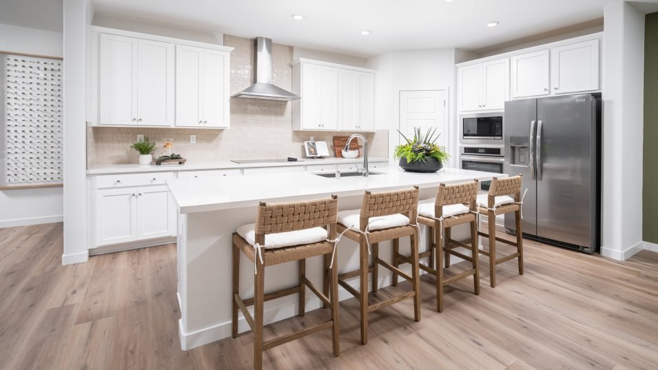 House in Sacramento, California, United States 2 - 18054386