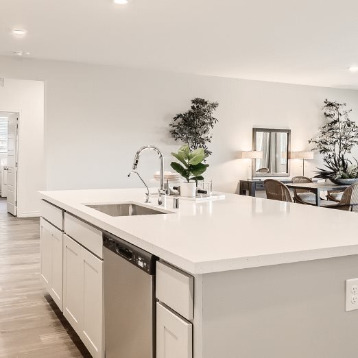 House in Henderson, Nevada, United States 3 - 18054485