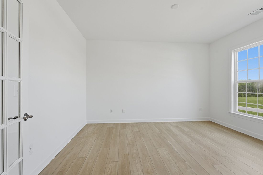 House in Lancaster, South Carolina, United States 3 - 18054312