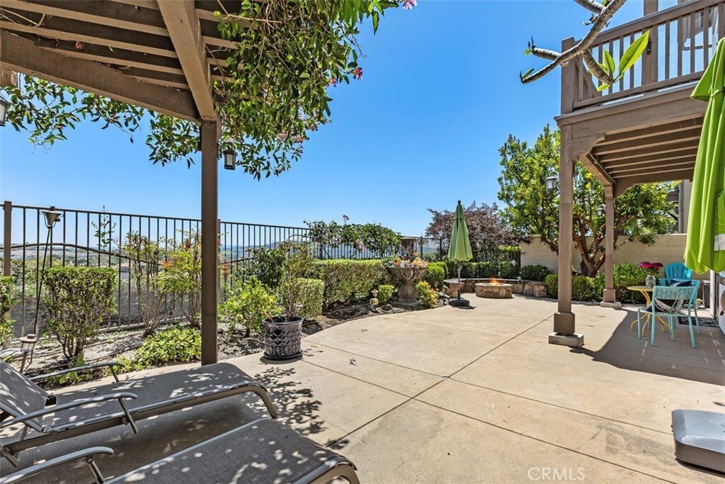 House in San Clemente, California, United States 3 - 17992220