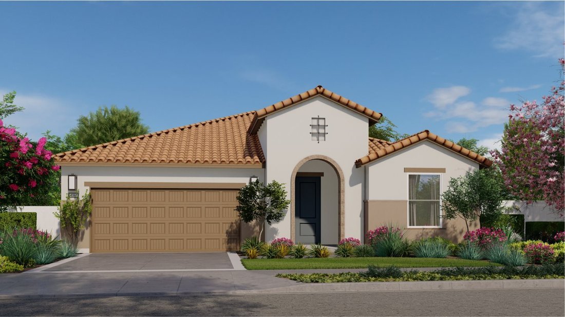 House in Roseville, California, United States 1 - 18054382