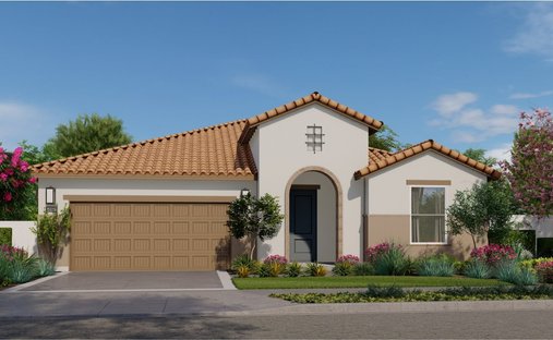 House in Roseville, California, United States 1