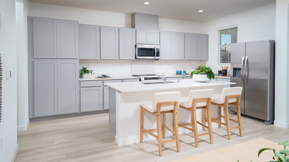 House in Woodland, California, United States 2 - 18054408