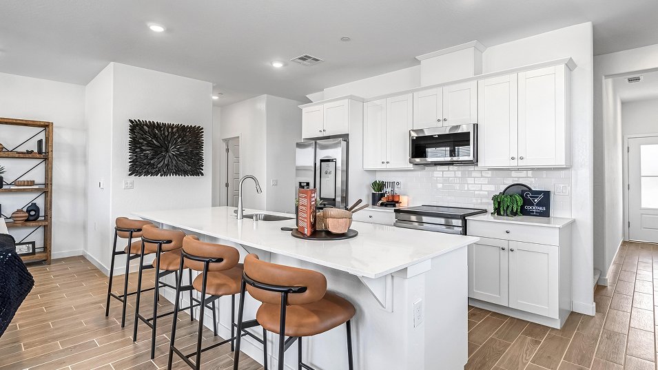 House in Clovis, California, United States 2 - 18054079