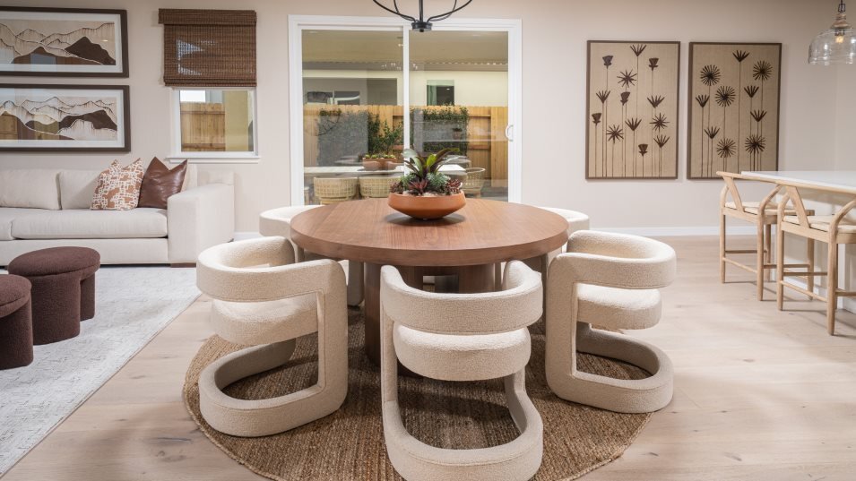House in Roseville, California, United States 4 - 18054382