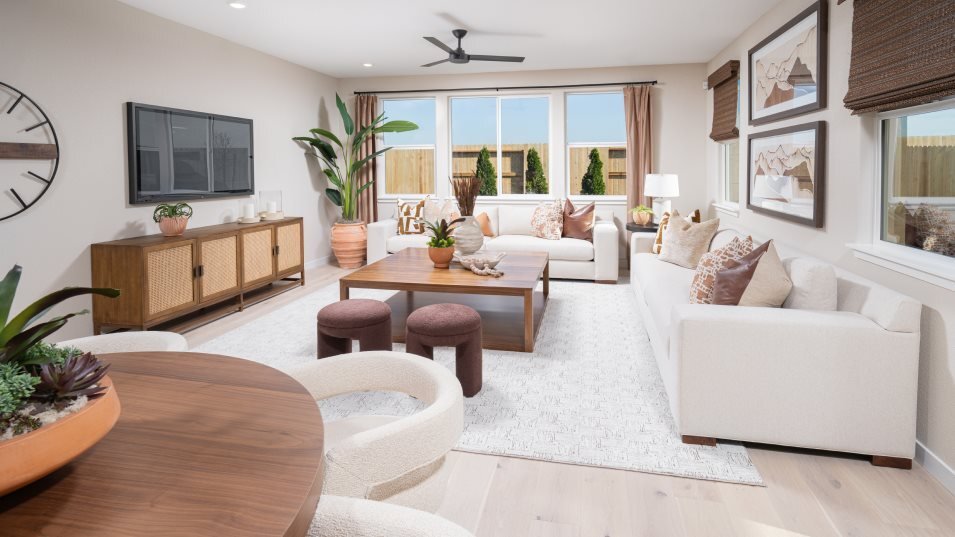 House in Roseville, California, United States 5 - 18054382