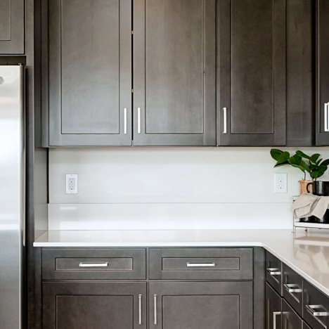 House in Meridian, Idaho, United States 4 - 18054591