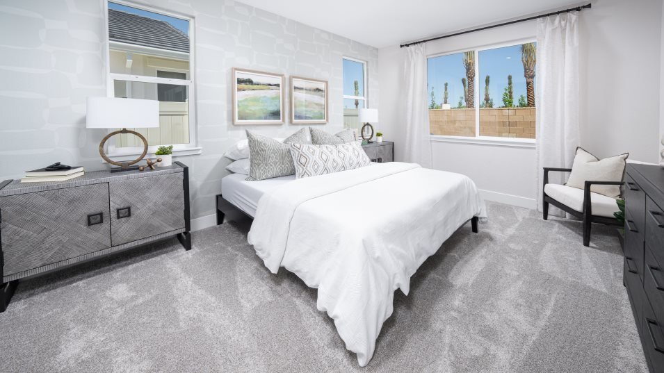 House in El Dorado Hills, California, United States 5 - 18054392