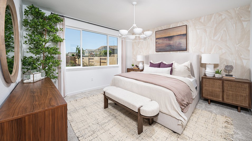 House in Rancho Cordova, California, United States 5 - 18054403