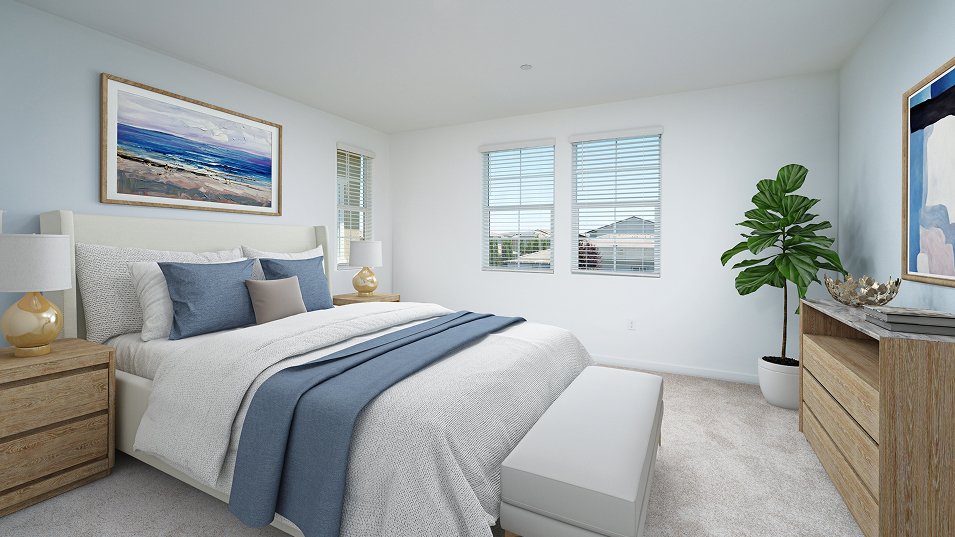 House in Woodland, California, United States 5 - 18054408
