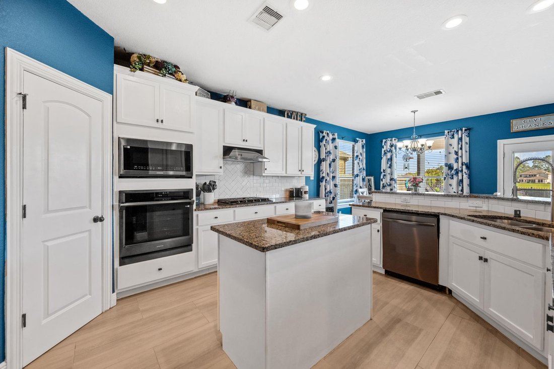 House in Houston, Texas, United States 4 - 18053995