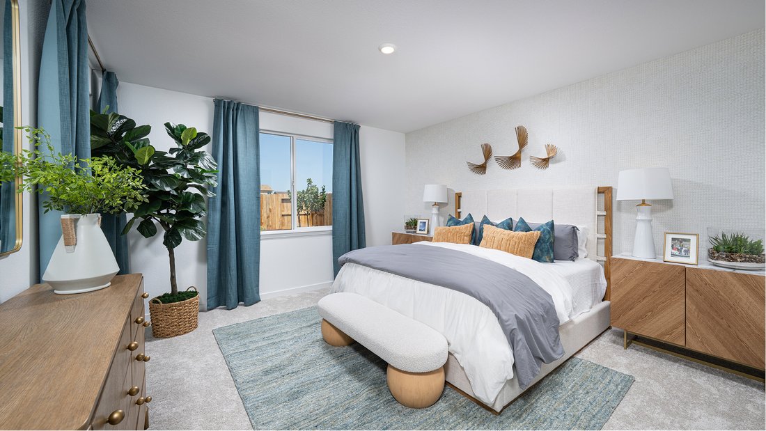 House in Sacramento, California, United States 5 - 18054397