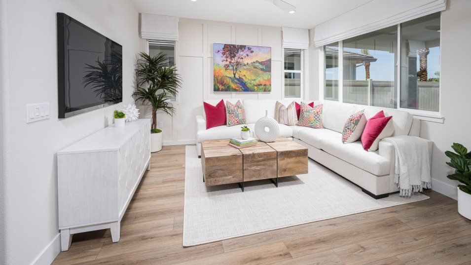 House in El Dorado Hills, California, United States 4 - 18054391