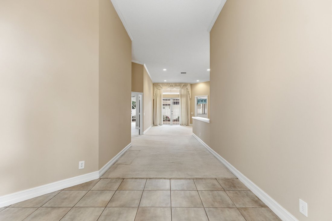 Fort Lauderdale, Florida, United States 5 - 18054040