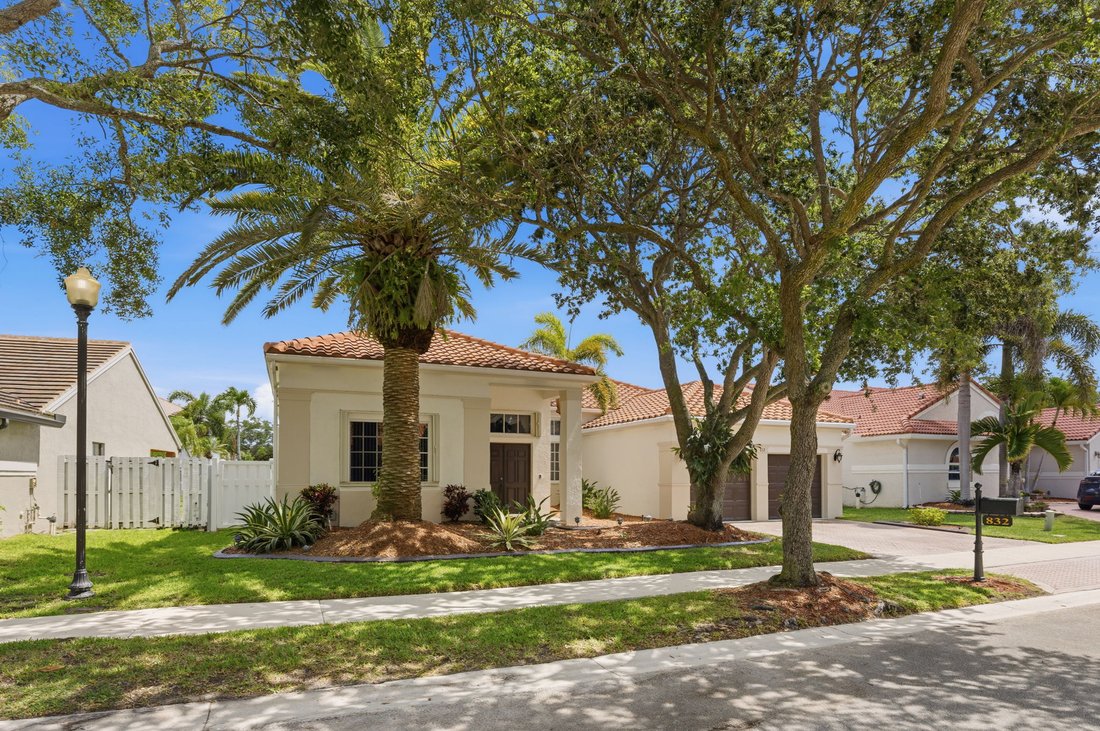 Fort Lauderdale, Florida, United States 4 - 18054040
