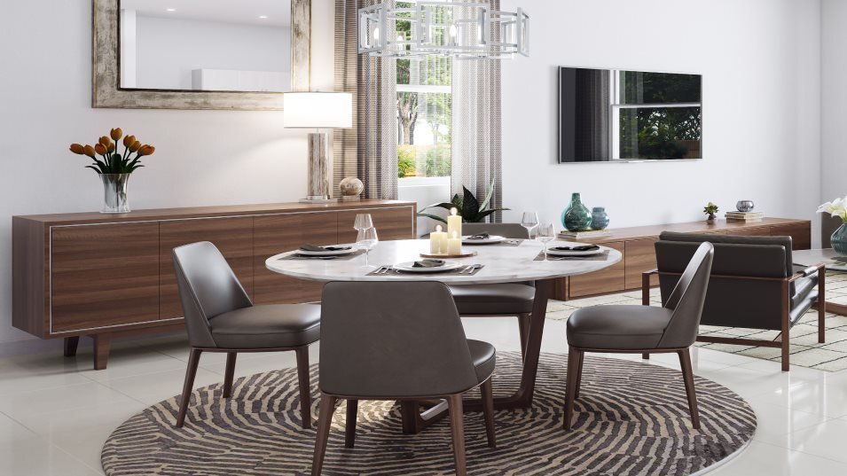 House in Miami, Florida, United States 4 - 18054300