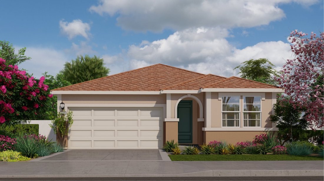 House in Sacramento, California, United States 1 - 18054397