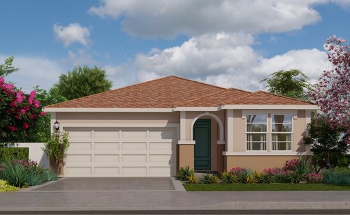 House in Sacramento, California, United States 1