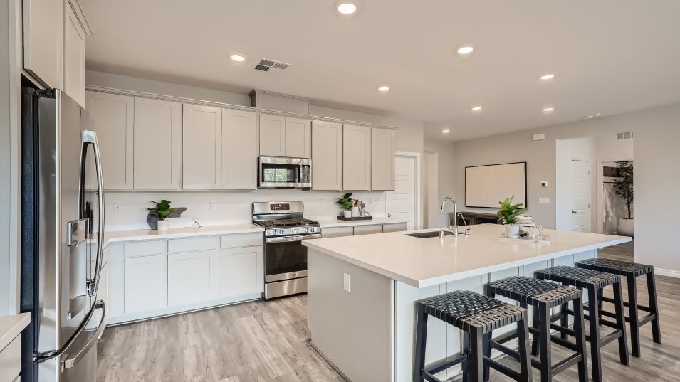 House in Henderson, Nevada, United States 5 - 18054485
