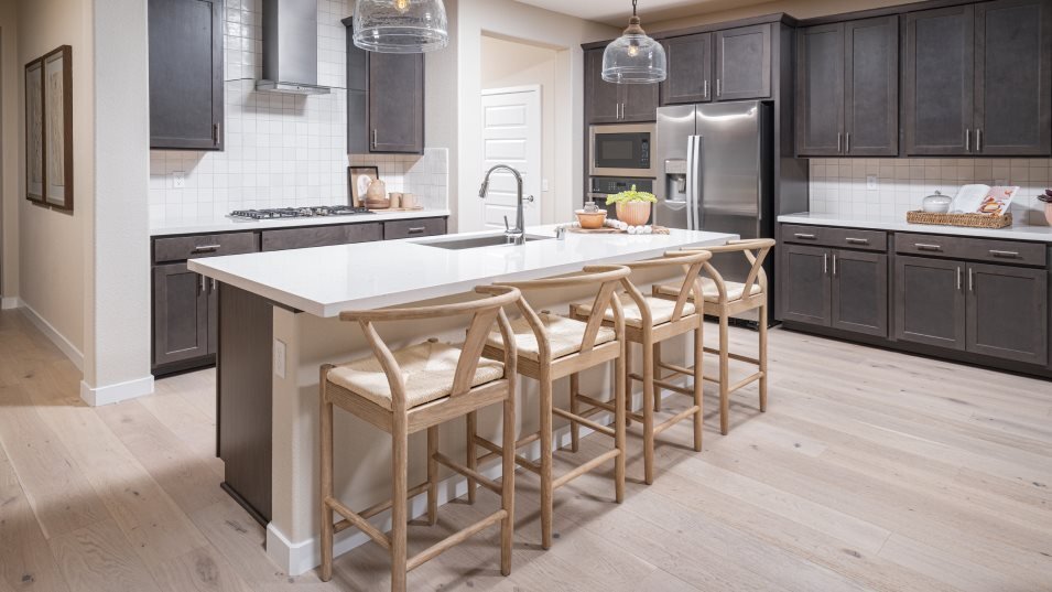 House in Roseville, California, United States 2 - 18054382