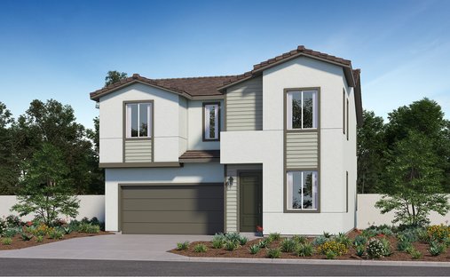 Casa a Ontario, California, Stati Uniti 1