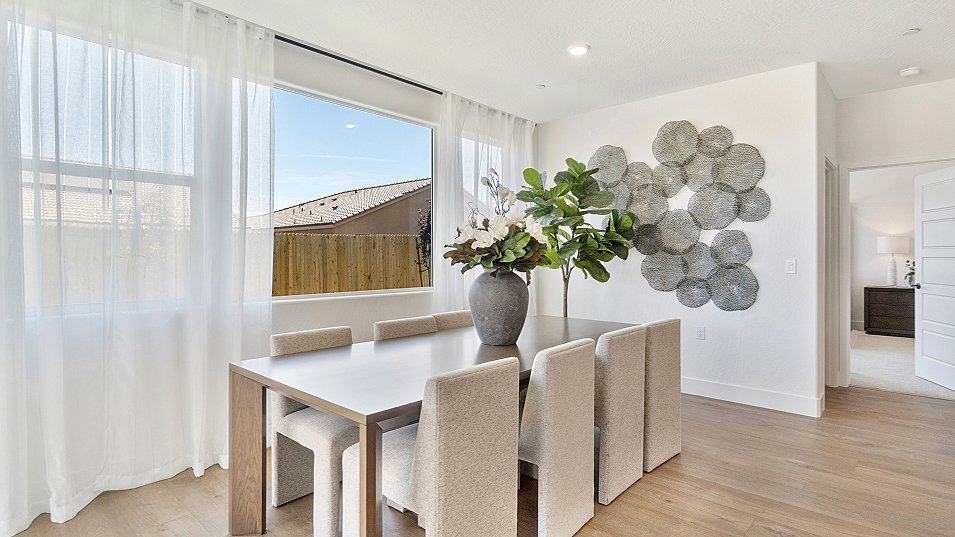 Casa a Madera, California, Stati Uniti 5 - 18054084
