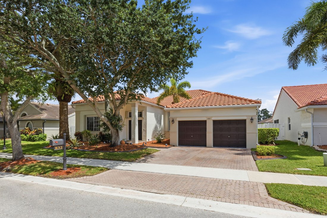 Fort Lauderdale, Florida, United States 1 - 18054040