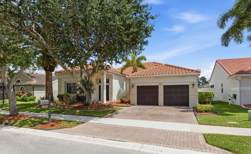 Fort Lauderdale, Florida, United States 1
