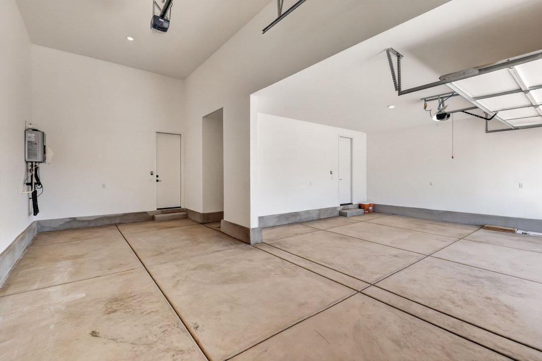 House in St. George, Utah, United States 3 - 17986022