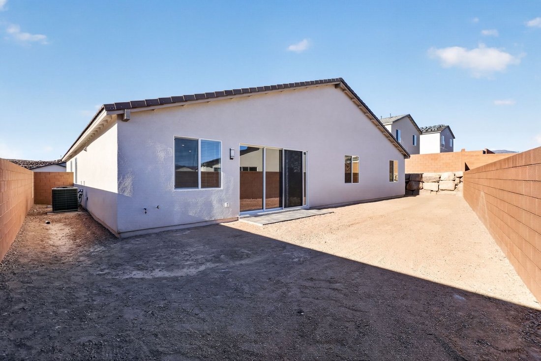 House in St. George, Utah, United States 4 - 17986022