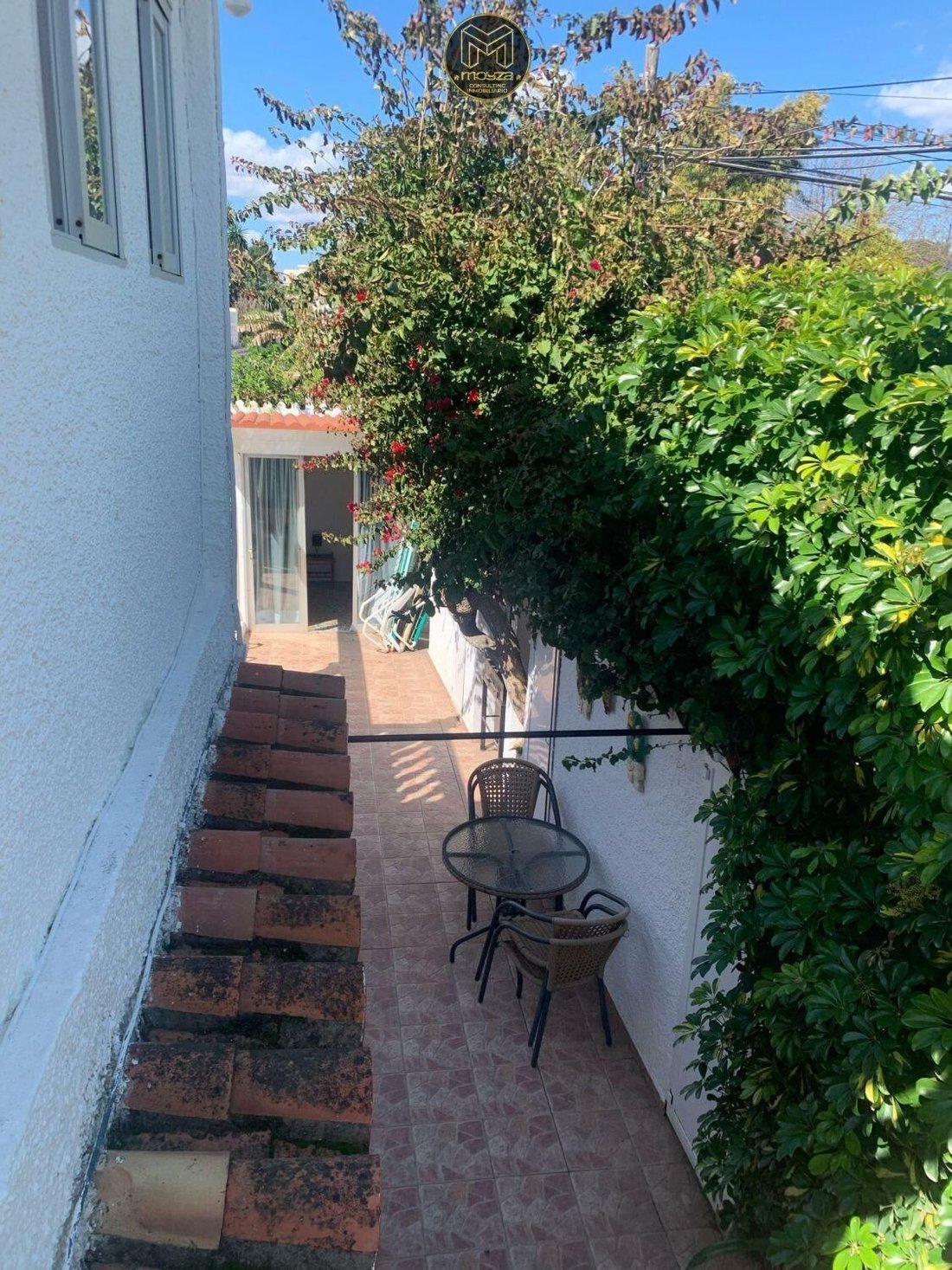 House in Marbella, Andalusia, Spain 4 - 18054197