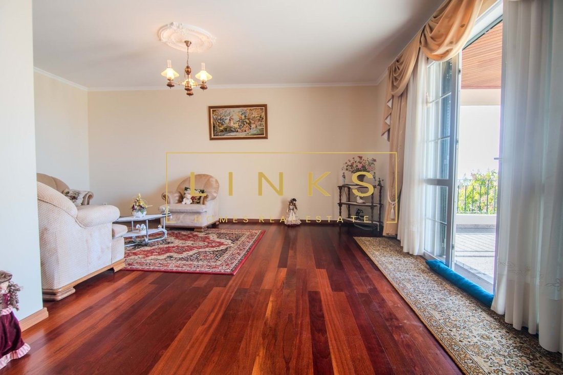 Villa in Se, Madeira, Portugal 3 - 18054093
