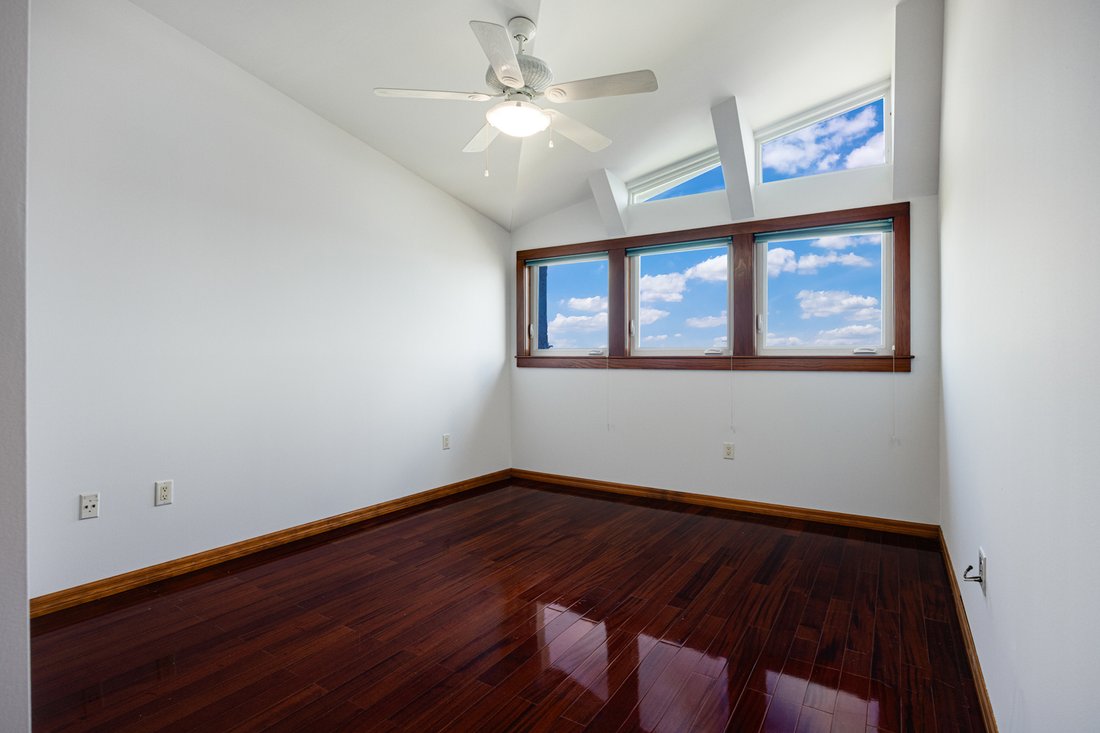 House in Key West, Florida, United States 5 - 18054269