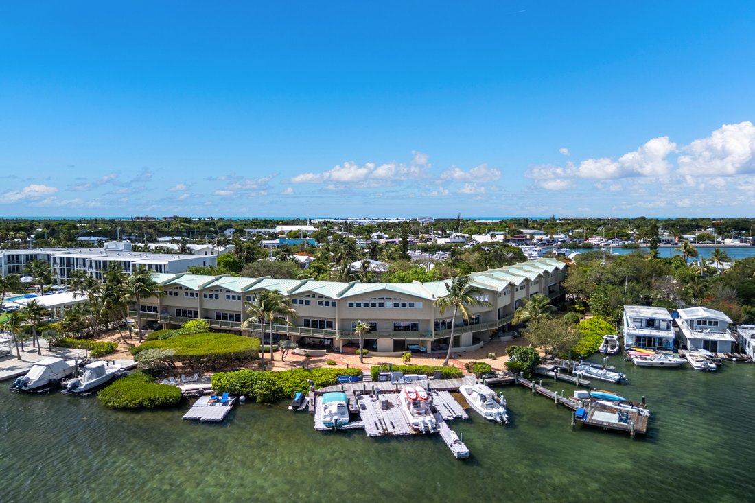 House in Key West, Florida, United States 1 - 18054269