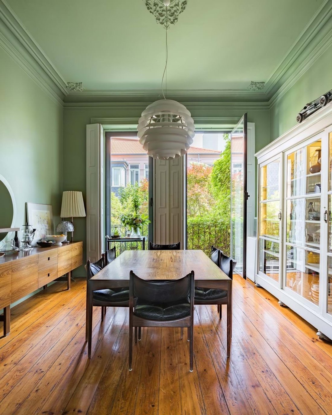 Villa in Cedofeita, Santo Ildefonso, Se, Miragaia, Sao Nicolau e Vitoria, Porto District, Portugal 4 - 18054086