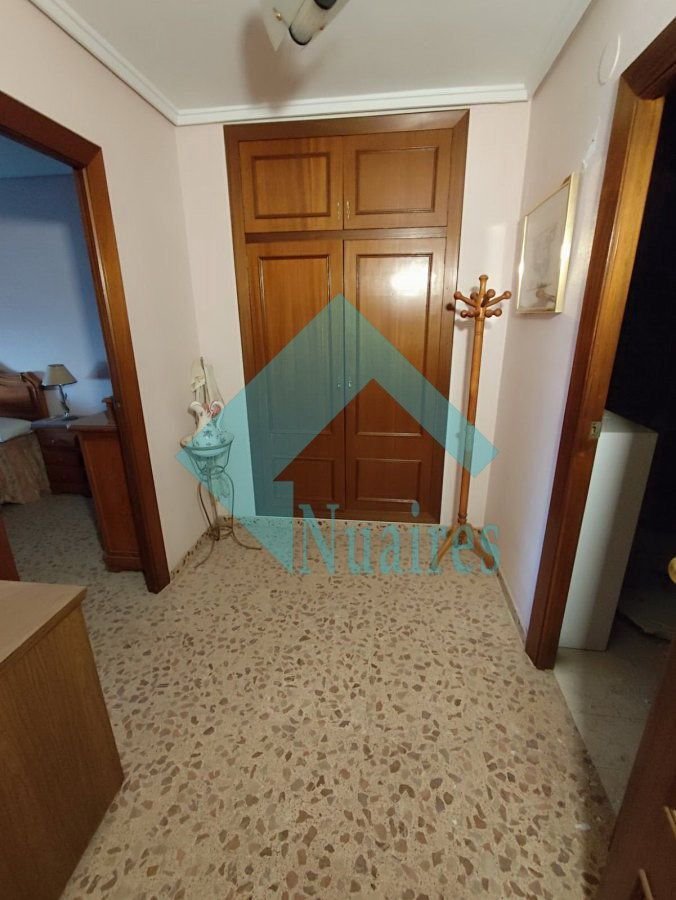 Apartment in Castellón de la Plana, Valencian Community, Spain 5 - 18000192