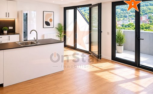 Appartement à Andorre-la-Vieille, Andorre-la-Vieille, Andorre 1